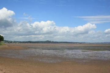 Exmouth Local Nature Reserve